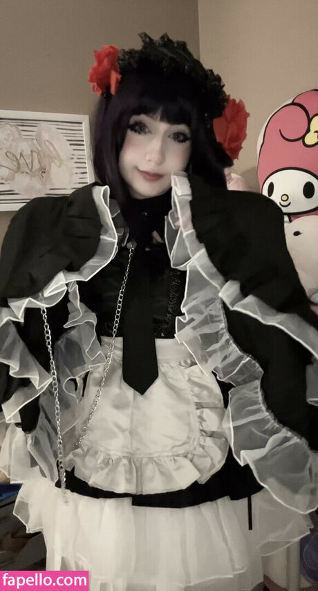 mewingava étoile sympa photos