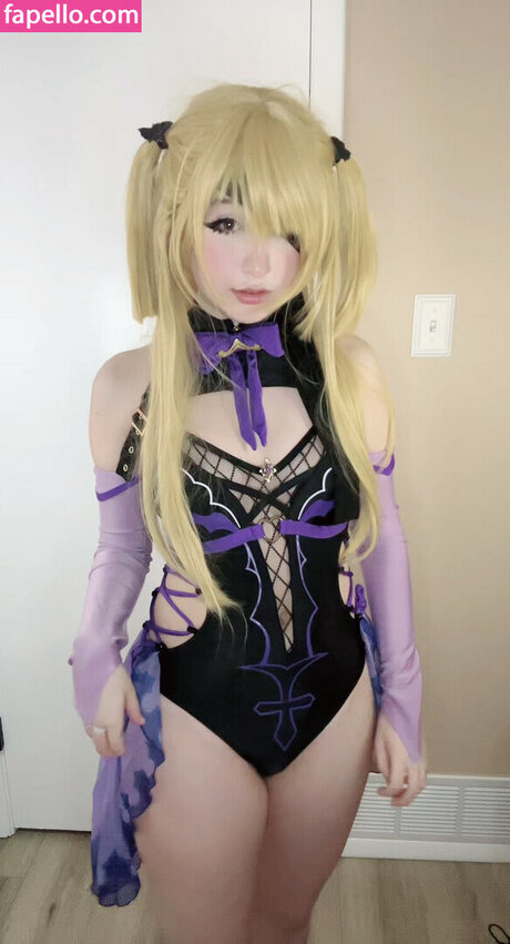 mewingava modèle magnifique collection