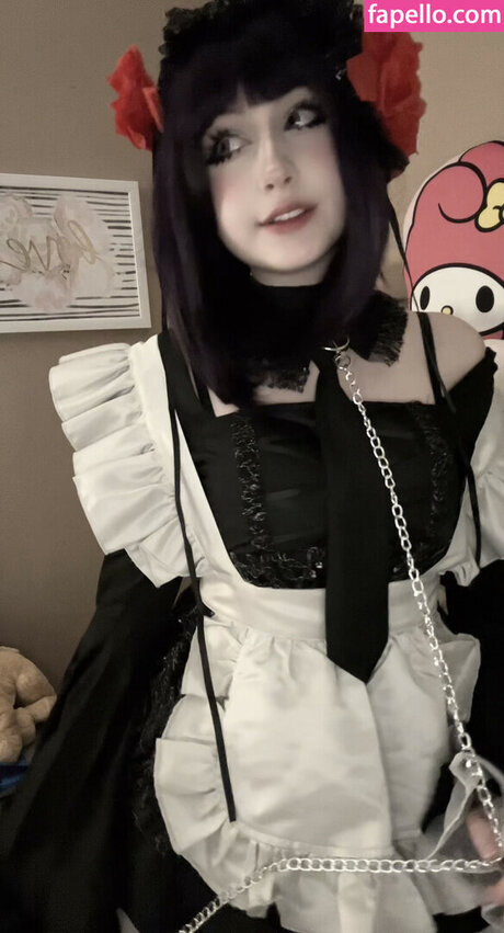 mewingava étoile exclusive images