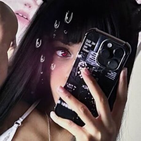 ShesnothingSpecial actrice de grande qualité image