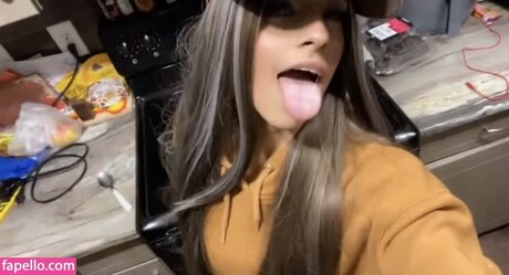 Ahegao xxx star picture