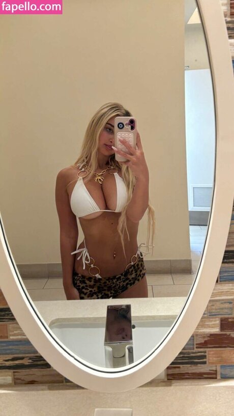 Emma Pillemer estrella porno erótica archivo