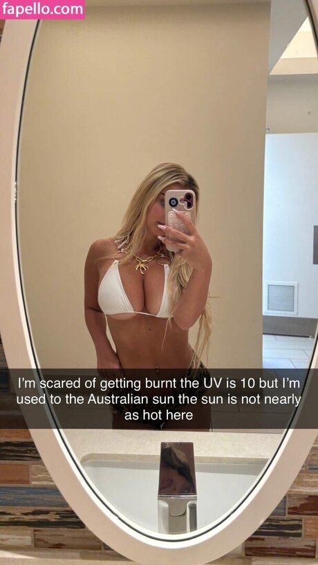 Emma Pillemer xxx star du porno collection