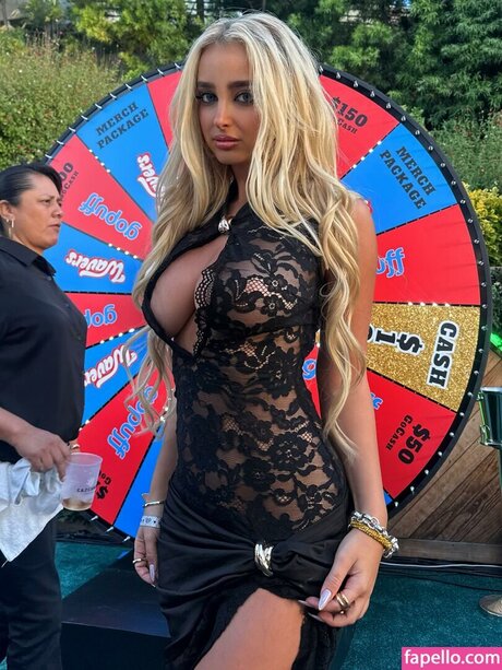 Emma Pillemer actrice exclusive des photos