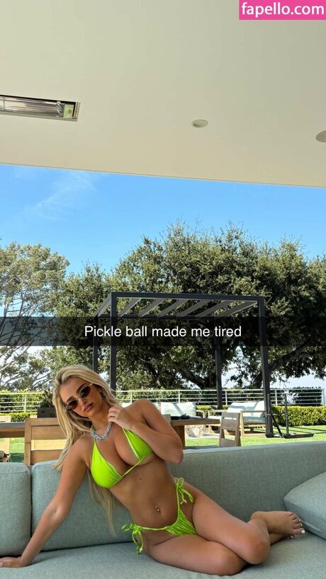 Emma Pillemer actriz perfecta archivo