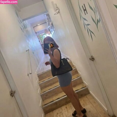 mlx9496 porn actress pic