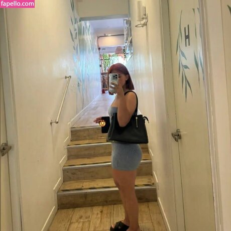 mlx9496 star beautiful photos