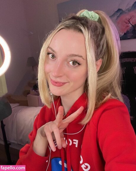 Bubbell pornstar xxx archive