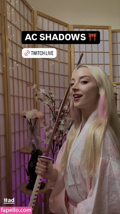 Bubbell nus étoiles des photos