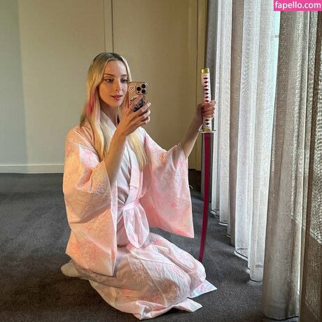 Bubbell star du porno de haute qualité des photos