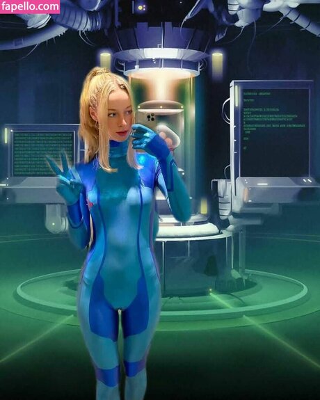 Bubbell star du sexe collection