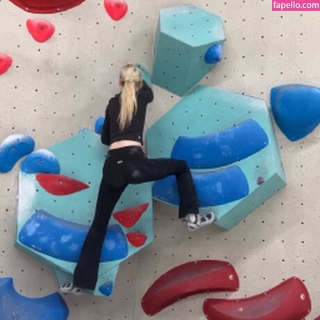 Bubbell exclusive model photos