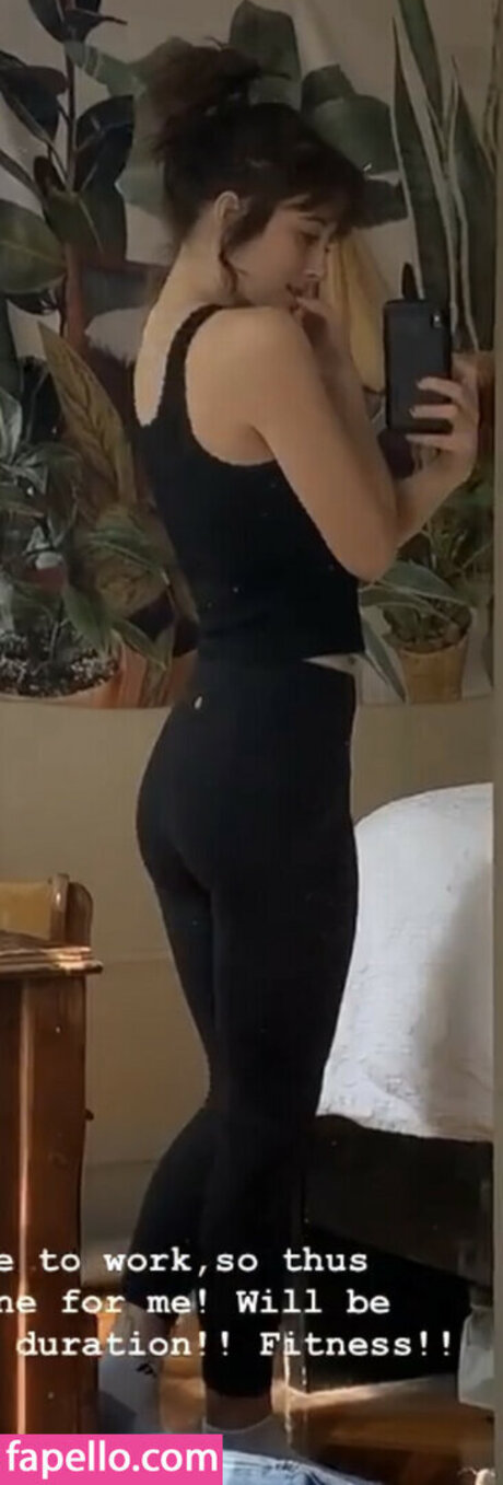 Aidan Noell pornstar art gallery