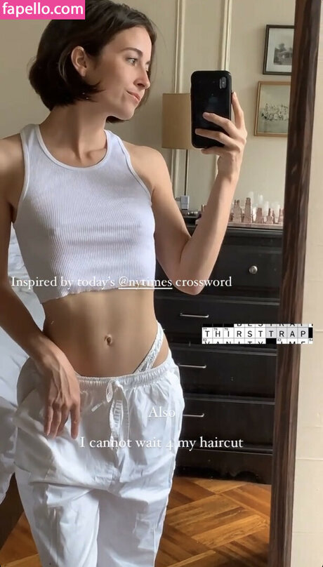 Aidan Noell xxx pornstar img
