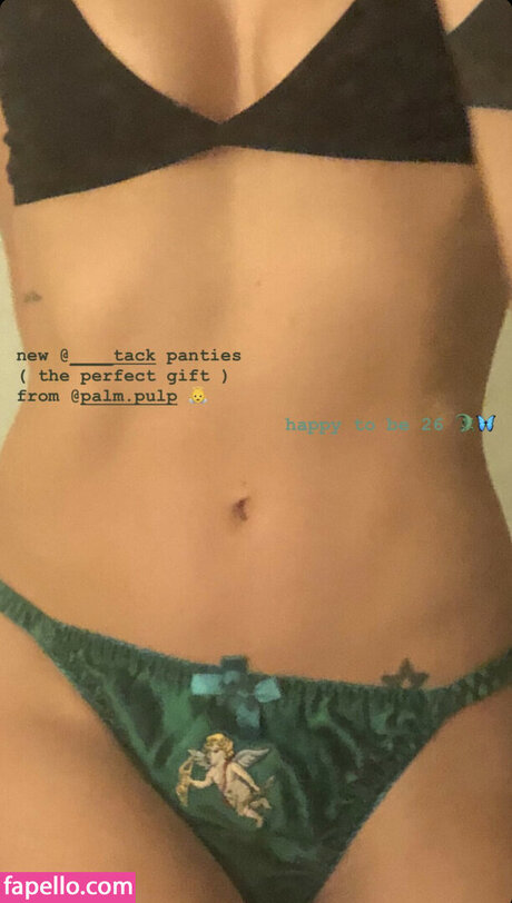 Aidan Noell estrella erótica galerías