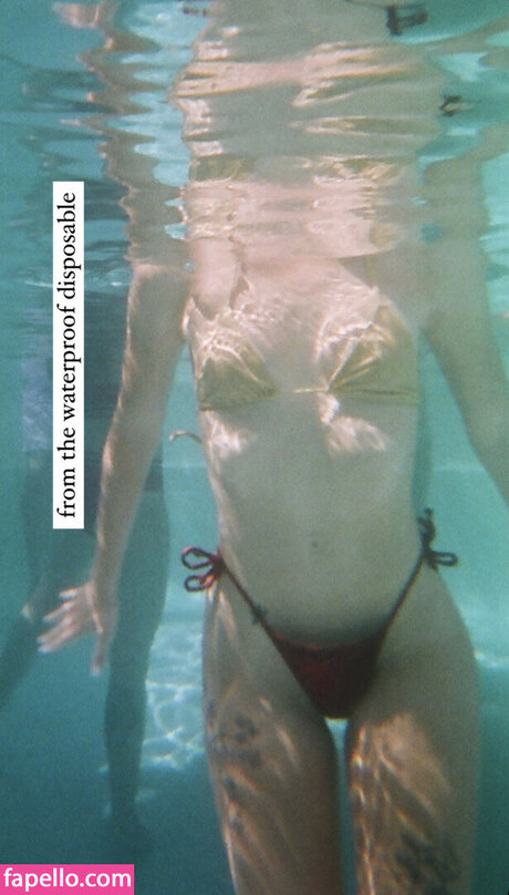 Aidan Noell xxx model archive