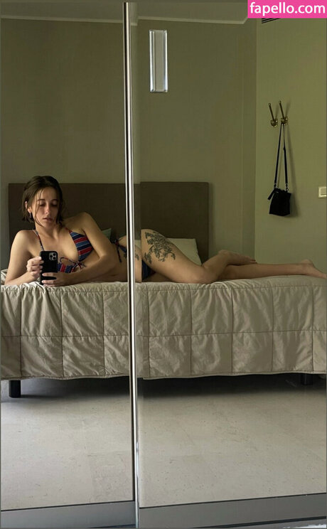 Aidan Noell pornstar pretty pics