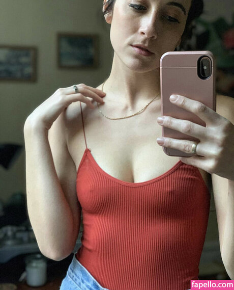beautiful ladyboy onlyfans free photos