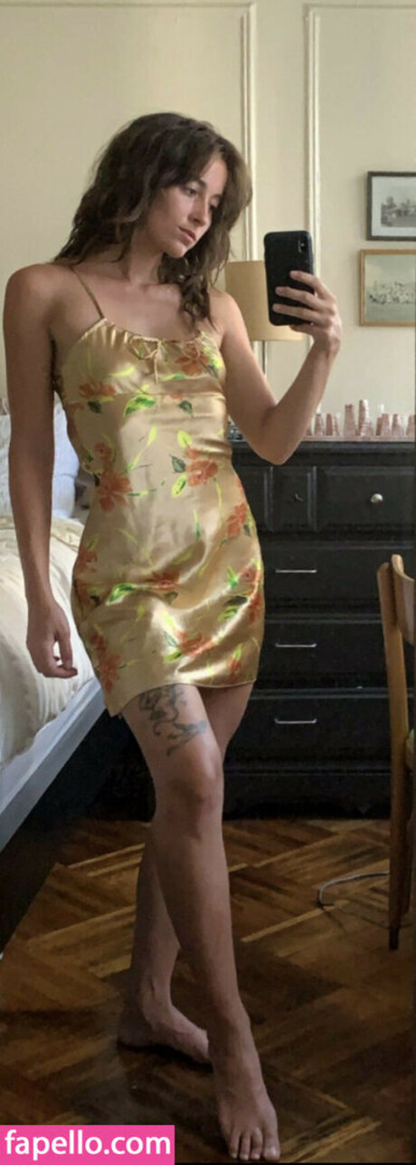 Aidan Noell actrice adulte collection