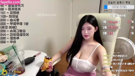 asian anal onlyfans free porn photo