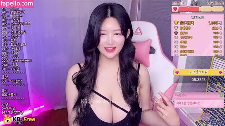 yeon nacho adult actress pictures