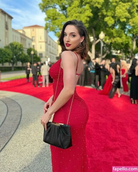 Miss Bri Torres pornstar images