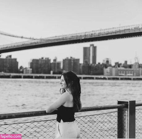 Cailey Fleming exclusive pornstar pic