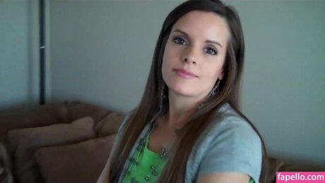 Colette Butler étoile chaude galeries