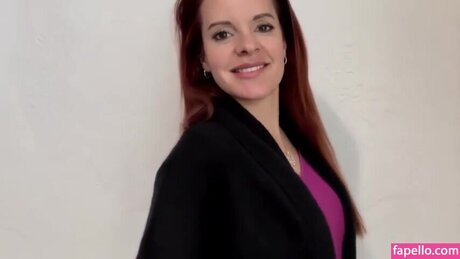 Colette Butler sexe de star du porno image