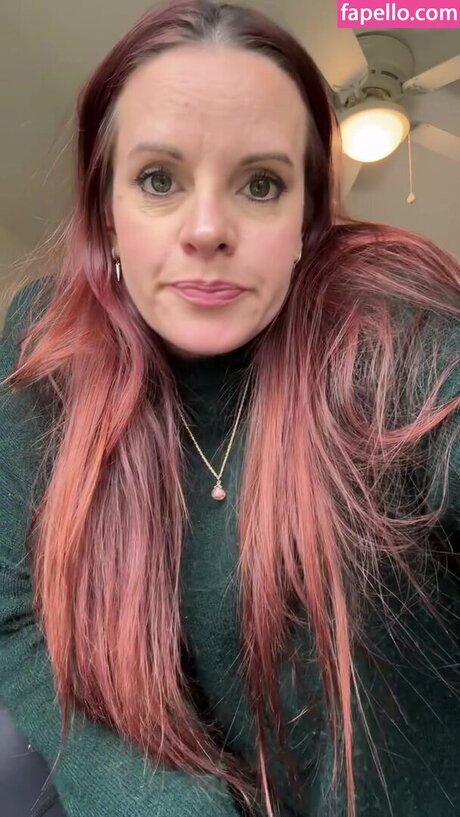 Colette Butler actrice hd image