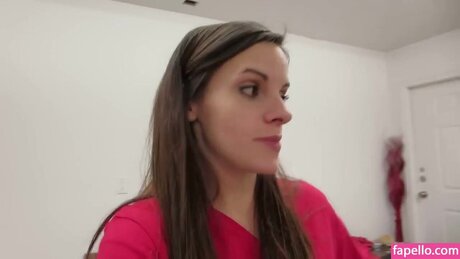 Colette Butler modèles nus galeries