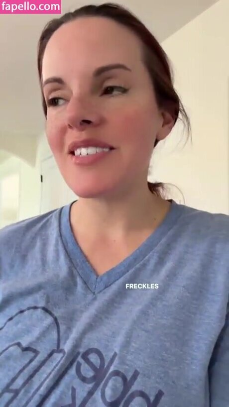 Colette Butler star du porno xxx img