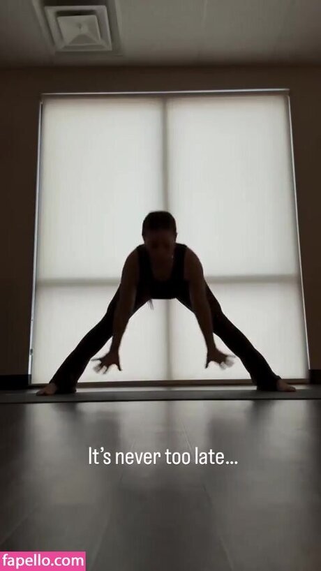 Colette Butler hermosa estrella porno imágenes