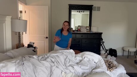 Colette Butler actriz porno imágenes