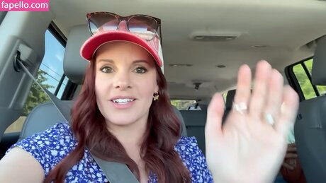 Colette Butler estrella libre foto