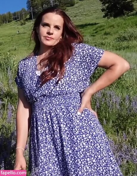 Colette Butler étoile hd image