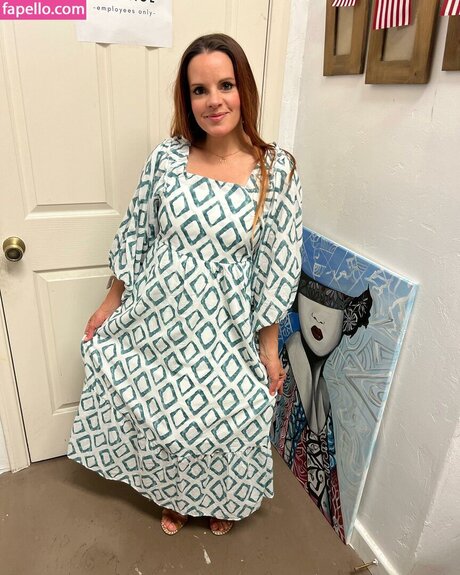 Colette Butler estrella porno hd archivo