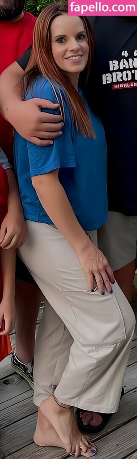 Colette Butler estrella porno exclusiva galerías