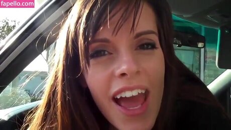 Colette Butler modelo mejor fotos