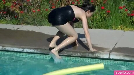 Colette Butler estrella bonita recopilación