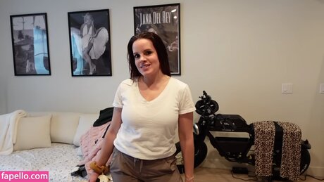 Colette Butler estrella hermosa imagen