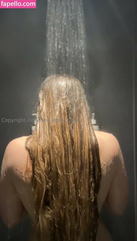 Jessie Cave free star pictures