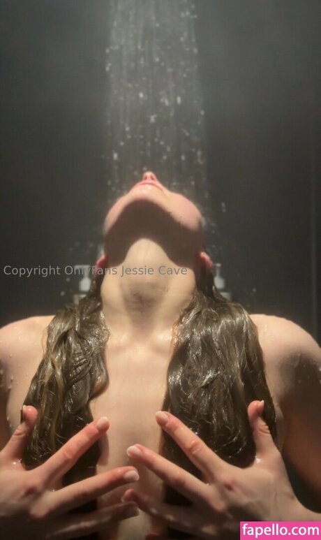 Jessie Cave art pornstar pictures