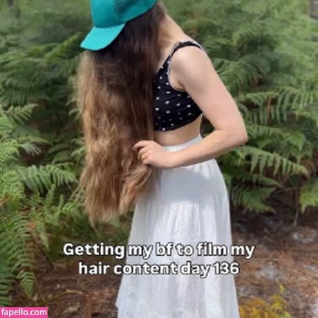 Jessie Cave model nudes photo
