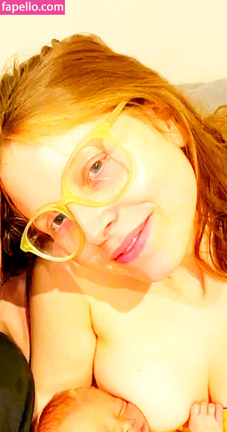 Jessie Cave actrice hd des photos