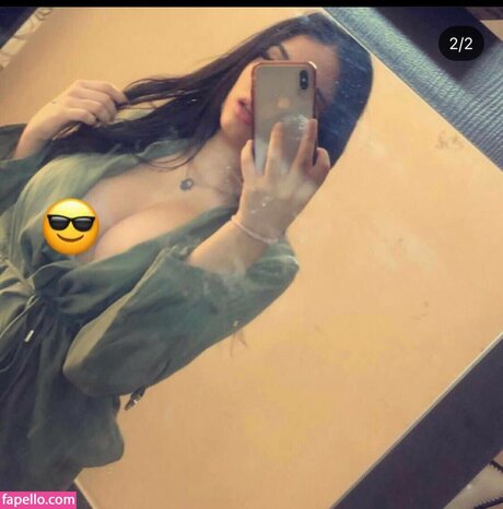 Lesbianas latinas onlyfans sexo hd imagen