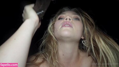 Nick Marxx modelo hd imágenes