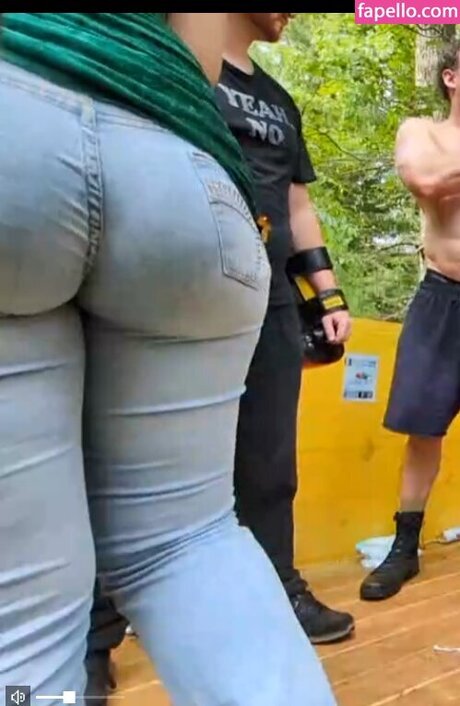 Solo fans de adolescentes emo bonito perfecto imagen