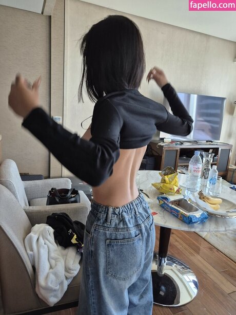 stiwaberi modèle meilleur des photos