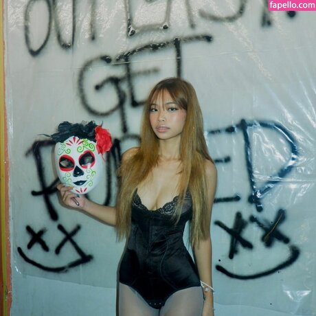 stiwaberi estrella porno xxx imagen